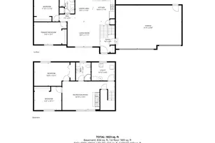 7278 378th St, North Branch, MN 55056 - Photo 35