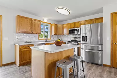 7278 378th Street, North Branch, MN 55056 - Photo 13