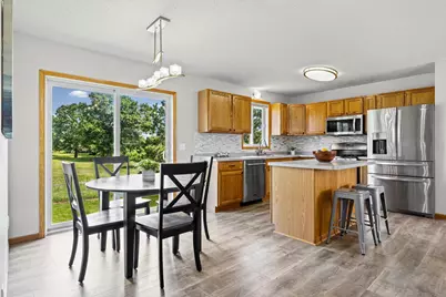 7278 378th Street, North Branch, MN 55056 - Photo 7