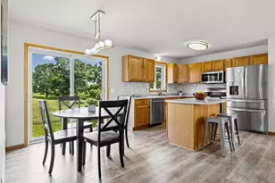 7278 378th St, North Branch, MN 55056 - Photo 7
