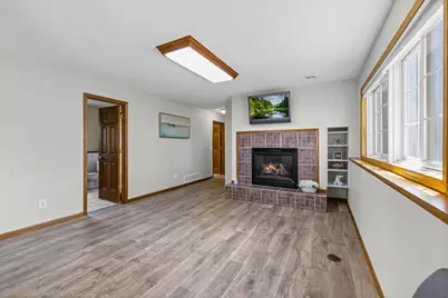 7278 378th Street, North Branch, MN 55056 - Photo 21