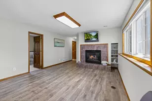 7278 378th St, North Branch, MN 55056 - Photo 21