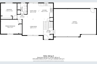 7278 378th Street, North Branch, MN 55056 - Photo 33