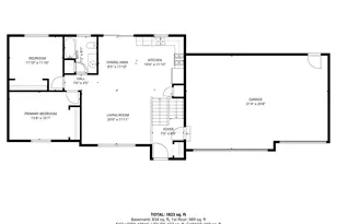 7278 378th St, North Branch, MN 55056 - Photo 33