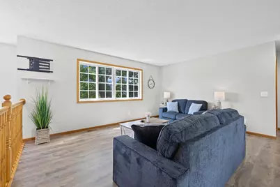 7278 378th Street, North Branch, MN 55056 - Photo 5