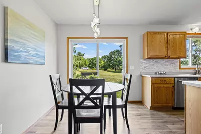 7278 378th Street, North Branch, MN 55056 - Photo 9