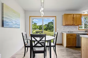 7278 378th St, North Branch, MN 55056 - Photo 9