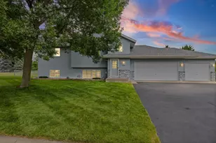 7278 378th St, North Branch, MN 55056 - Photo 1