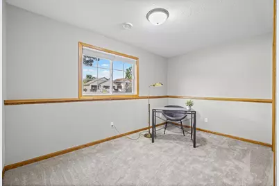 7278 378th Street, North Branch, MN 55056 - Photo 23