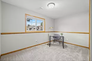 7278 378th St, North Branch, MN 55056 - Photo 23