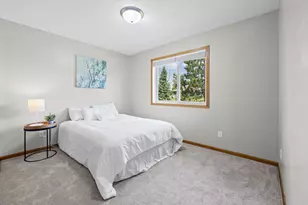 7278 378th St, North Branch, MN 55056 - Photo 17