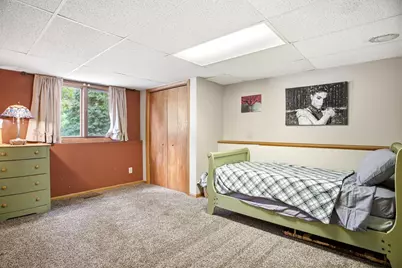 12013 Aztec Street NW, Coon Rapids, MN 55433 - Photo 27