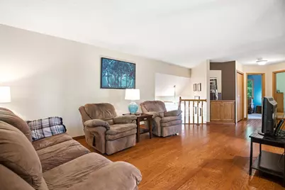 12013 Aztec Street NW, Coon Rapids, MN 55433 - Photo 7