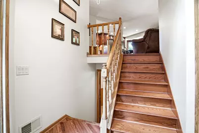 12013 Aztec Street NW, Coon Rapids, MN 55433 - Photo 5
