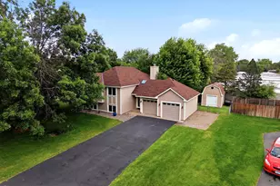 12013 Aztec St NW, Coon Rapids, MN 55433 - Photo 33
