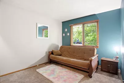 12013 Aztec Street NW, Coon Rapids, MN 55433 - Photo 19
