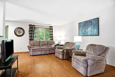 12013 Aztec Street NW, Coon Rapids, MN 55433 - Photo 3
