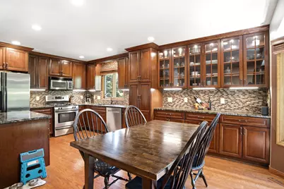 12013 Aztec Street NW, Coon Rapids, MN 55433 - Photo 11