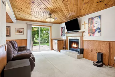 12013 Aztec Street NW, Coon Rapids, MN 55433 - Photo 21