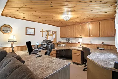 12013 Aztec Street NW, Coon Rapids, MN 55433 - Photo 23