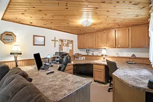 12013 Aztec St NW, Coon Rapids, MN 55433 - Photo 23
