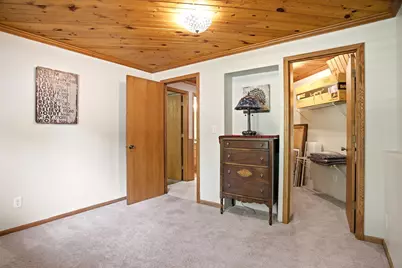 12013 Aztec Street NW, Coon Rapids, MN 55433 - Photo 25