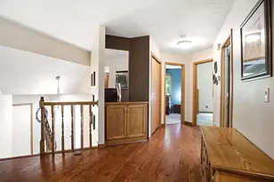 12013 Aztec St NW, Coon Rapids, MN 55433 - Photo 13