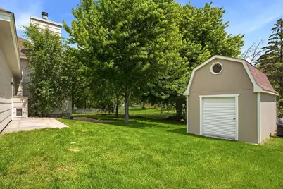12013 Aztec Street NW, Coon Rapids, MN 55433 - Photo 29