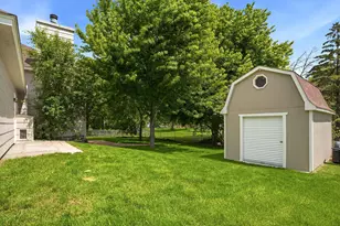 12013 Aztec St NW, Coon Rapids, MN 55433 - Photo 29