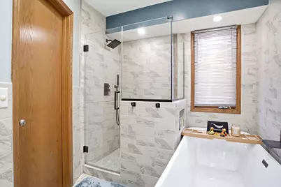 12013 Aztec Street NW, Coon Rapids, MN 55433 - Photo 15