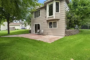 12013 Aztec St NW, Coon Rapids, MN 55433 - Photo 31