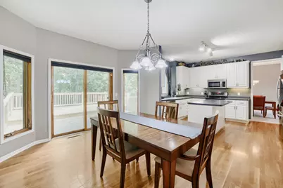 17285 Wilderness Trail SE, Prior Lake, MN 55372 - Photo 7