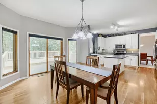 17285 Wilderness Trail SE, Prior Lake, MN 55372 - Photo 7