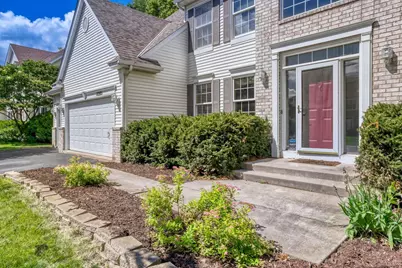 17285 Wilderness Trail SE, Prior Lake, MN 55372 - Photo 31