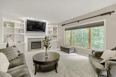 17285 Wilderness Trail SE, Prior Lake, MN 55372 - Photo 9