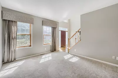17285 Wilderness Trail SE, Prior Lake, MN 55372 - Photo 13