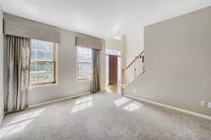 17285 Wilderness Trail SE, Prior Lake, MN 55372 - Photo 13
