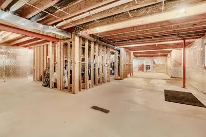 17285 Wilderness Trail SE, Prior Lake, MN 55372 - Photo 27