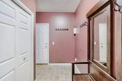 17285 Wilderness Trail SE, Prior Lake, MN 55372 - Photo 25