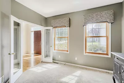 17285 Wilderness Trail SE, Prior Lake, MN 55372 - Photo 11