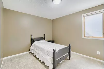 17285 Wilderness Trail SE, Prior Lake, MN 55372 - Photo 19