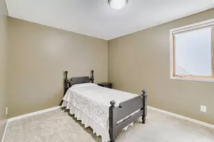 17285 Wilderness Trail SE, Prior Lake, MN 55372 - Photo 19
