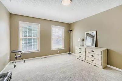 17285 Wilderness Trail SE, Prior Lake, MN 55372 - Photo 17