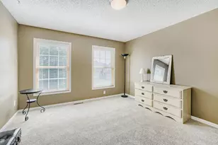 17285 Wilderness Trail SE, Prior Lake, MN 55372 - Photo 17