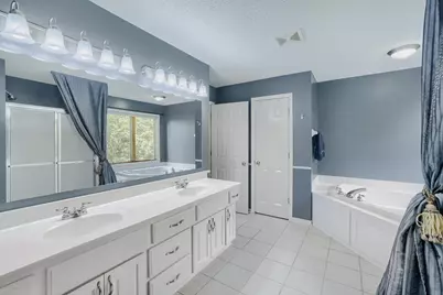 17285 Wilderness Trail SE, Prior Lake, MN 55372 - Photo 21
