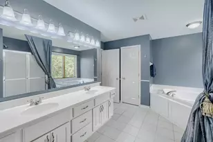 17285 Wilderness Trail SE, Prior Lake, MN 55372 - Photo 21