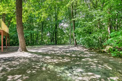 17285 Wilderness Trail SE, Prior Lake, MN 55372 - Photo 29