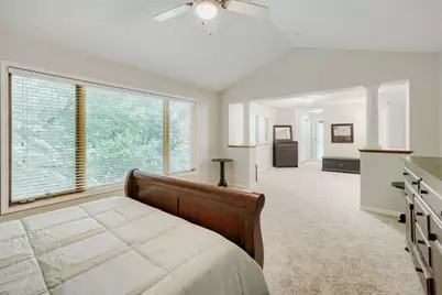 17285 Wilderness Trail SE, Prior Lake, MN 55372 - Photo 15