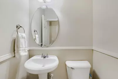 17285 Wilderness Trail SE, Prior Lake, MN 55372 - Photo 25