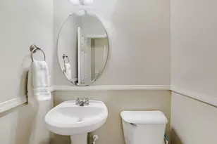 17285 Wilderness Trail SE, Prior Lake, MN 55372 - Photo 25
